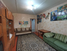 2-к. квартира, 56,7&nbsp;м²