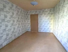 3-к. квартира, 66&nbsp;м²