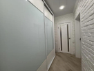 2-к. квартира, 81 м²