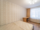 1-к. квартира, 34&nbsp;м²
