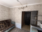 Студия, 14,6&nbsp;м²
