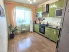 3-к. квартира, 64,1&nbsp;м²