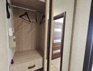 1-к. квартира, 34,4 м²