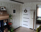 2-к. квартира, 45 м²