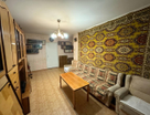 3-к. квартира, 60,4&nbsp;м²