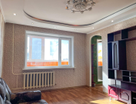 3-к. квартира, 65,4&nbsp;м²