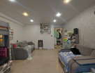 1-к. квартира, 36,9&nbsp;м²