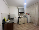 2-к. квартира, 52&nbsp;м²