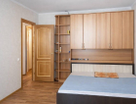 1-к. квартира, 33,3&nbsp;м²