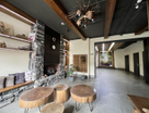 3-к. квартира, 95 м²