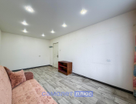 2-к. квартира, 50,1&nbsp;м²