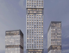 4-к. квартира, 114,7 м²