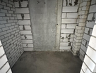1-к. квартира, 40,1&nbsp;м²