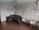 1-к. квартира, 33,2 м²