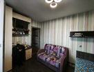 2-к. квартира, 55,6&nbsp;м²