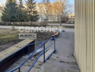 1-к. квартира, 16,6&nbsp;м²