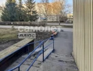 1-к. квартира, 16,6&nbsp;м²