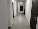 1-к. квартира, 42,9&nbsp;м²