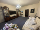3-к. квартира, 84&nbsp;м²