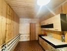 Двухэтажный дом, 260 м²