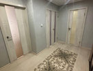 2-к. квартира, 63,1&nbsp;м²