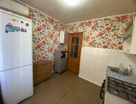 2-к. квартира, 51,9&nbsp;м²