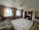 2-к. квартира, 75,7&nbsp;м²