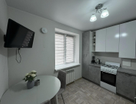 1-к. квартира, 35 м²