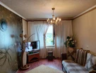 3-к. квартира, 63&nbsp;м²