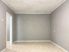 1-к. квартира, 31&nbsp;м²