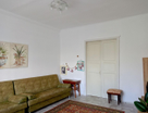 3-к. квартира, 73,1&nbsp;м²