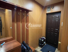 2-к. квартира, 44,4&nbsp;м²