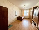 2-к. квартира, 55,3&nbsp;м²
