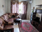 2-к. квартира, 52,8&nbsp;м²