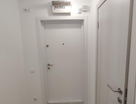 Студия, 19,7&nbsp;м²