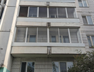 3-к. квартира, 67&nbsp;м²