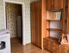 1-к. квартира, 18&nbsp;м²