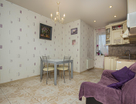3-к. квартира, 112&nbsp;м²