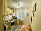 3-к. квартира, 61&nbsp;м²