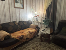 Одноэтажный дом, 44 м²