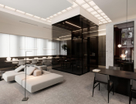 2-к. квартира, 40,1 м²