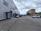 Готовый бизнес, 5400&nbsp;м²