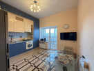 2-к. квартира, 64,4&nbsp;м²