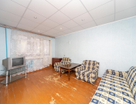 2-к. квартира, 38&nbsp;м²