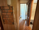 1-к. квартира, 27,7&nbsp;м²