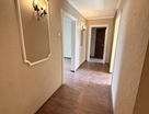 3-к. квартира, 76&nbsp;м²