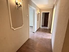 3-к. квартира, 76&nbsp;м²