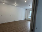 1-к. квартира, 45 м²
