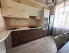 2-к. квартира, 60&nbsp;м²