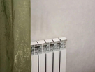 1-к. квартира, 25,5 м²